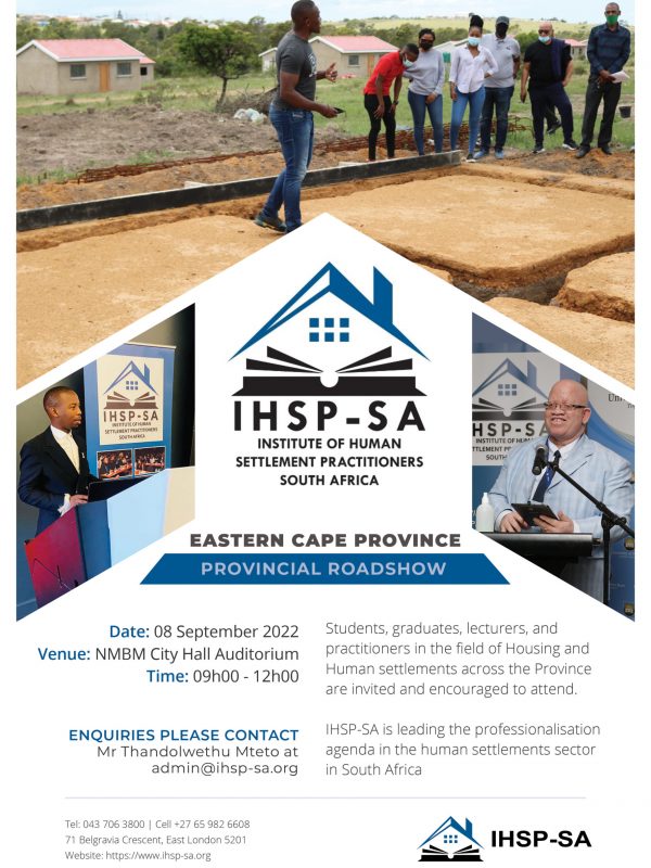 IHSP-SA Flyer EC_